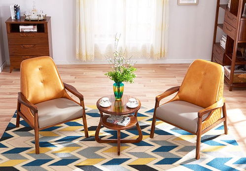 光明家具12大系列來襲 融合玩具技術開發與銷售的創新探索