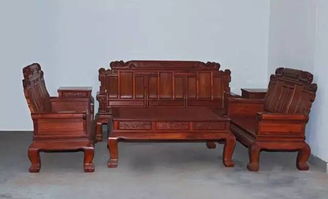 吉水人選購紅木家具，瀚雅紅木 工廠直銷的藝術(shù)品，值得信賴