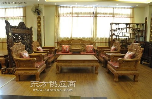 萬盛宇 攀枝花老紅木家具廠家的匠心傳承與紅木家具藝術(shù)鑒賞